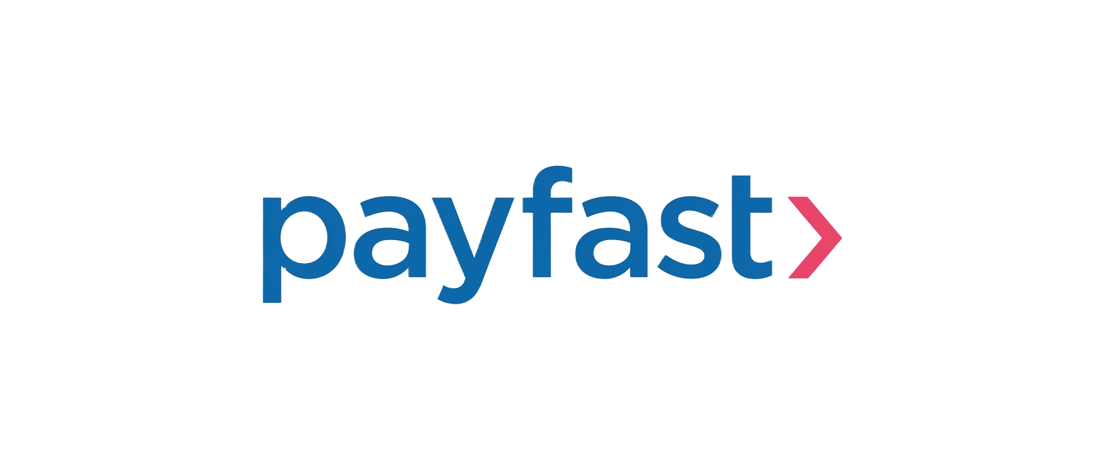 PayFast by Network